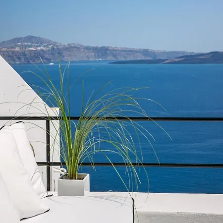 Villa Platis